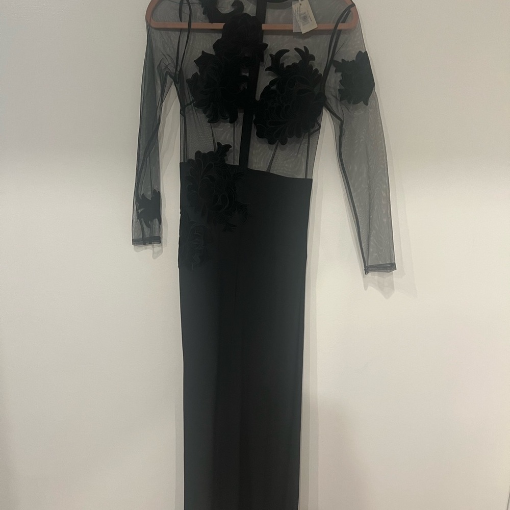 Myla London highly desirable sold out jumpsuit